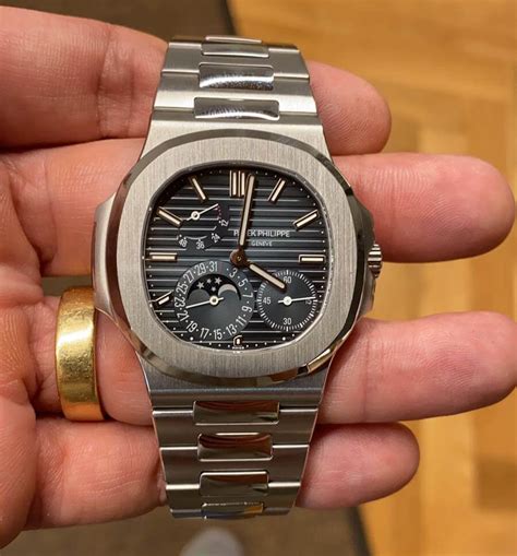 patek philippe 52|patek philippe price euro.